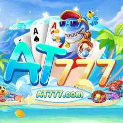 AT777 - Pengalaman Live Casino Terbaik di Ujung Jari Anda