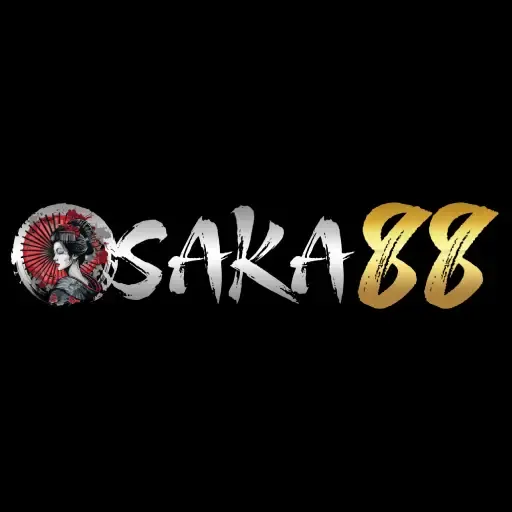 OSAKA88 - Aplikasi Sportsbook Terbaik untuk Penggemar Judi Olahraga